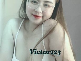 Victor123