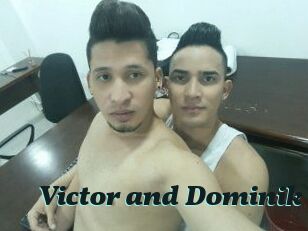 Victor_and_Dominik