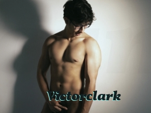 Victorclark