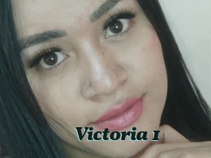 Victoria_1