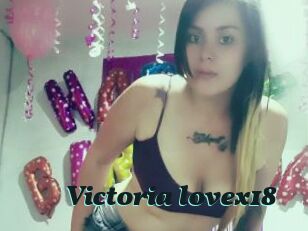 Victoria_lovex18