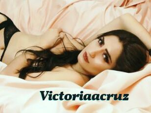 Victoriaacruz