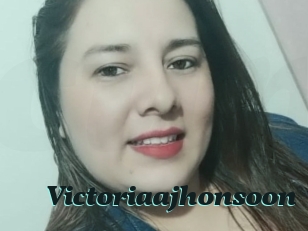 Victoriaajhonsoon