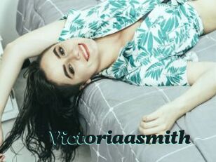 Victoriaasmith