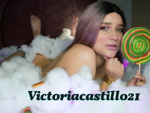 Victoriacastillo21