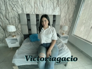 Victoriagacio