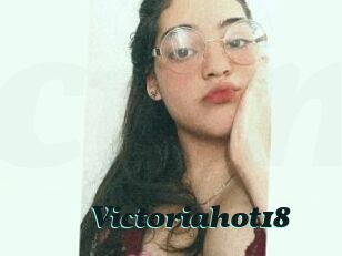 Victoriahot18