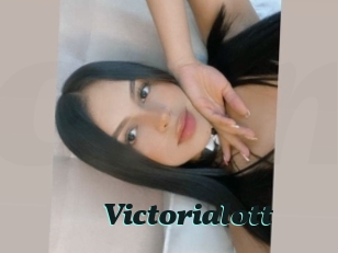 Victorialott