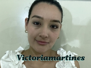 Victoriamartines