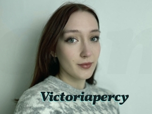 Victoriapercy