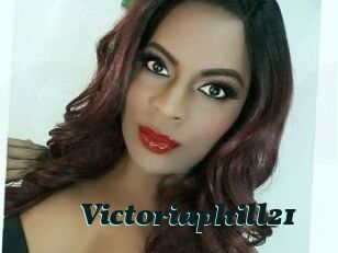 Victoriaphill21