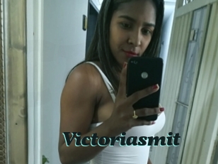 Victoriasmit