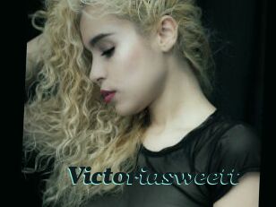 Victoriasweett