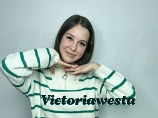 Victoriawesta