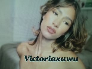 victoriaxuwu Cumshots Videos