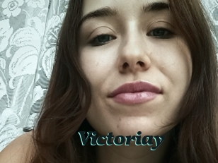 Victoriay