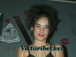 Victoribecker