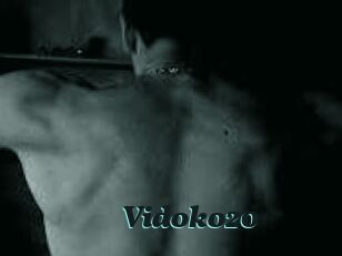 Vidoko20