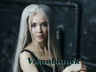 Vienablanck