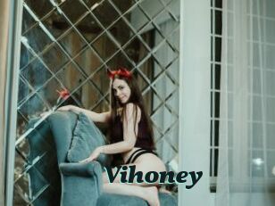 Vihoney