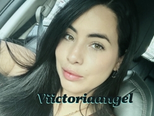 Viictoriaangel