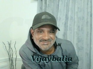 Vijaybalia