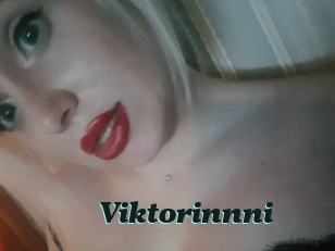 Viktorinnni