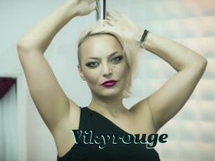 Vikyrouge