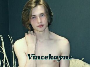 Vincekayne