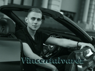 vincentalvarez Cumshots Videos