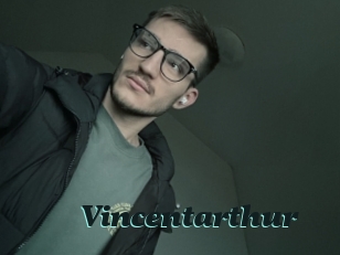 Vincentarthur