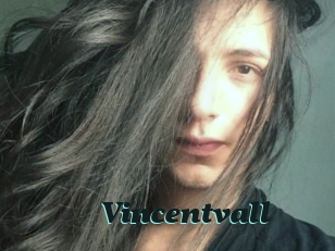 Vincentvall
