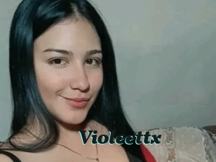 Violeettx