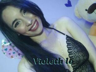 Violeth_lo