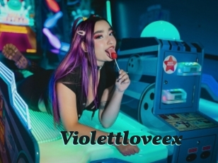 Violettloveex