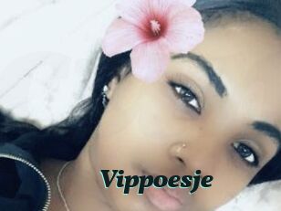 vippoesje Cumshots Videos