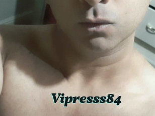 Vipresss84