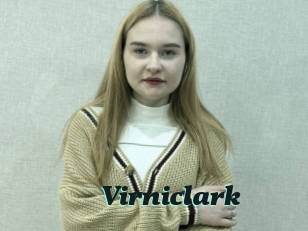 Virniclark