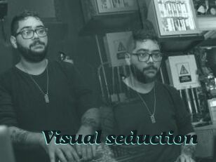 Visual_seduction