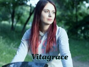 Vitagrace