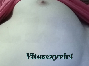 Vitasexyvirt