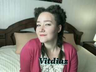 Vitdiaz