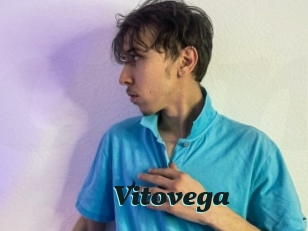 Vitovega