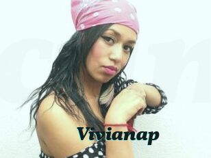 Vivianap