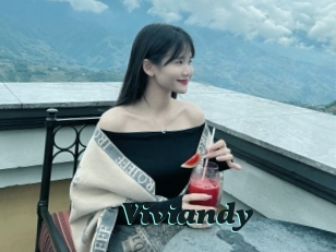 Viviandy