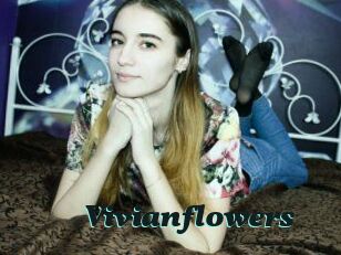 Vivianflowers