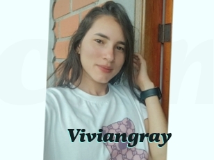 Viviangray