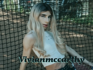 Vivianmccarthy