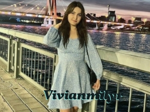 Vivianmilyr