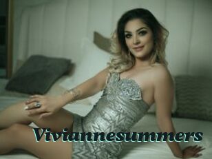 Viviannesummers